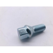 14 X 1.5 X 25 BOLTS