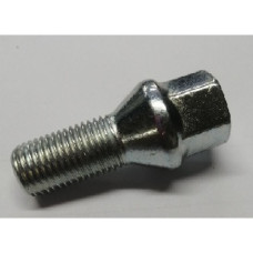 14 X 1.5 X 26 BOLTS