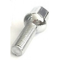 14 X 1.5 L-KEY BOLTS