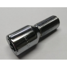 14 X 1.5 TUNER BOLT
