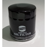 OIL FILTER GEN-CITROEN/GEELY/ISUZU/OPEL