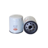 OIL FILTER - FORD/TOYOTA