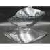 CHEV SPARK'06 HEADLIGHT GUARDS 3D