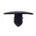 A126 PC HOOD INSULATION RETAINER
