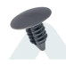 A16 PC FENDER & BUMPER SHIELD RETAINER