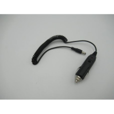 CIGARETTE LIGHTER PLUG MALE