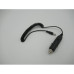 CIGARETTE LIGHTER PLUG MALE