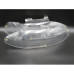 FIAT PALIO/SIENA>04 HEADLIGHT GUARDS