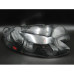 FIAT PALIO/SIENA>04 HEADLIGHT GUARDS 3D