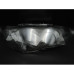 FIAT PALIO/SIENA/STRADA 05> HEADLIGHT