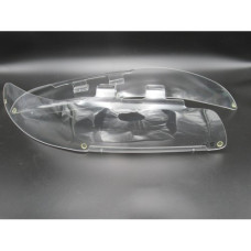 FORD TELSTAR HEADLIGHT GUARDS CLEAR