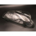 FORD FIESTA/SOHO HEADLIGHT GUARDS 3D