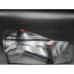 FORD RANGER 99-03 HEADLIGHT GUARDS 3D