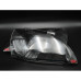 FORD FIESTA/IKON 00-03 HEADLIGHT GUARDS