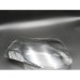 FORD BANTAM'09 HEADLIGHT GUARDS 3D