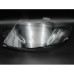 FORD RANGER'12 HEADLIGHT GUARDS 3D