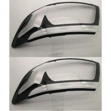 MAZDA BT50 12- HEADLIGHT GUARD MB