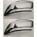 MAZDA BT50 12- HEADLIGHT GUARD MB