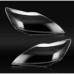 FORD FOCUS 11- HEADLIGHT GUARDS CLEAR