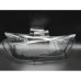 FORD RANGER'16 HEADLIGHT GUARDS 3D