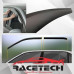VW G3/J3 WINDSHIELD SET MB