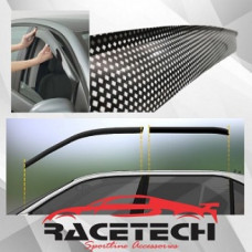 FORD FIESTA 5DR NOV 08> W/S 3D