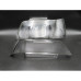 OPEL MONZA HEADLIGHT GUARDS 3D