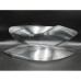 OPEL CORSA 07 HEADLIGHT GUARDS 3D