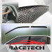 HONDA CR-V 98-00 WINDSHIELDS 3D