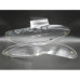 HYUNDAI ELANTRA J2 98>98 HEADLIGHT