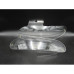 HYUNDAI ACCENT 97-99 HEADLIGHT GUARDS