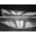 HYUNDAI IX35 HEADLIGHT GUARDS 3D