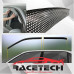 HYUNDAI GRAND I10 14- WINDSHIELDS 3D