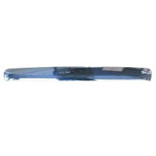 MAZDA DRIFTER 03-07 B/G BLACK