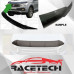 MAZDA BT50 12- BG GB
