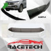 FORD KUGA 13- BONNET GUARD SHORT GB