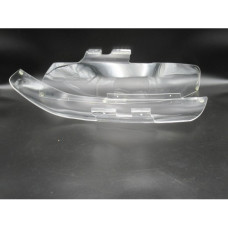 MAZDA ETUDE 98-99 HEADLIGHT GUARDS CLEAR