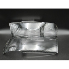 MAZDA DRIFTER 00-03 HEADLIGHT GUARDS 3D