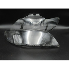 MAZDA ETUDE 03-04 HEADLIGHT GUARDS 3D