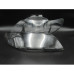 MAZDA ETUDE 03-04 HEADLIGHT GUARDS 3D