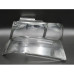 MAZDA DRIFTER 03-07 HEADLIGHT GUARDS 3D