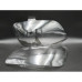 MAZDA DRIFTER BT50 07> HEADLIGHT GUARDS