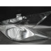 MAZDA BT-50 2013- HEADLIGHT GUARDS 3D