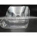 MITSUBISHI COLT LDV 95-98 HEADLIGHT