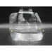 MITSUBISHI COLT'99 HEADLIGHT GUARDS
