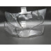 MITSUBISHI TRITON HEADLIGHT GUARDS 3D