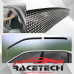 MITSUBISHI PPAJERO 92-00 4DR REAR WS 3D