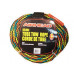 AIRHEAD 4 RIDER TUBE ROPE