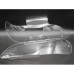 NISSAN SENTRA 97-01 HEADLIGHT GUARDS