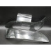 NISSAN SENTRA MK4 HEADLIGHT GUARDS 3D